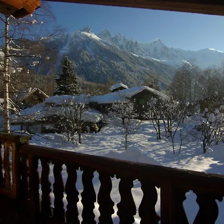 Шале Spacious Chalet That Will Delight Large Families