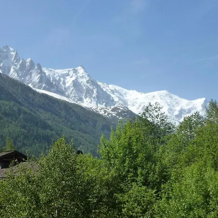 Шале Spacious Chalet That Will Delight Large Families *